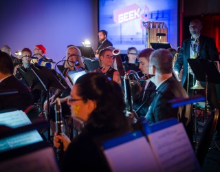 musique-3904