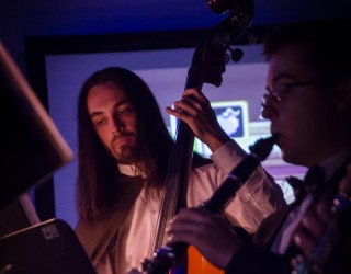 musique-3943