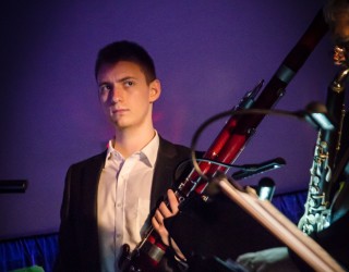 musique-3966