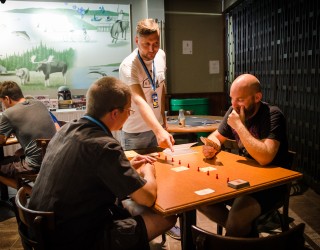 jeux-de-societe-0481