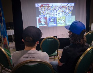 jeux-video-0066