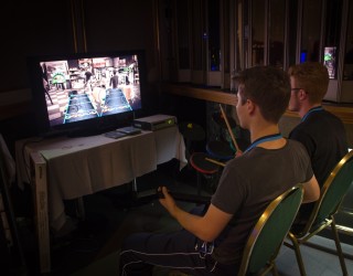 jeux-video-0447