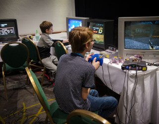 jeux-video-0463