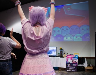 jeux-video-2515