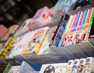 kiosque-produits-3296