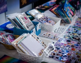 kiosque-produits-3299