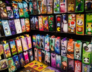 kiosque-produits-3306