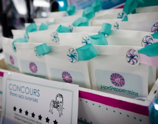 kiosque-produits-3307