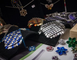 kiosque-produits-3314