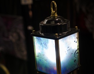 kiosque-produits-3393