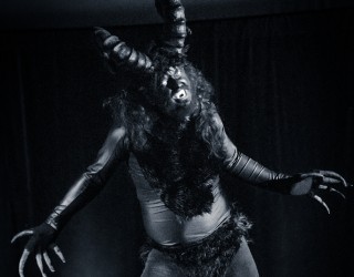 mascarade-2110