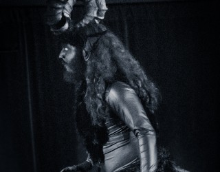 mascarade-2113