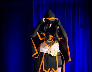 mascarade-2293