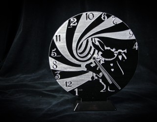 prix-3468