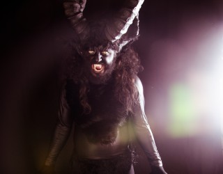 mascarade-studio-1755
