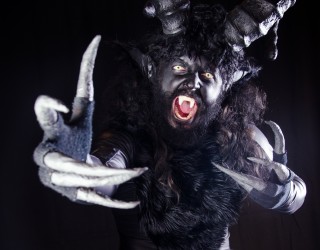mascarade-studio-1763