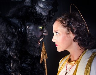 mascarade-studio-1813