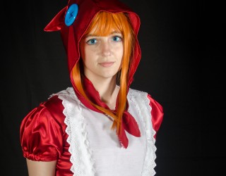 mascarade-studio-1282