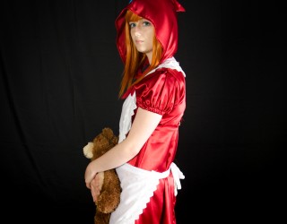 mascarade-studio-1286