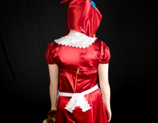 mascarade-studio-1287
