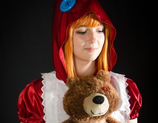 mascarade-studio-1291