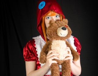 mascarade-studio-1293