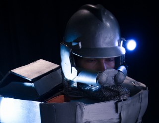 mascarade-studio-1719