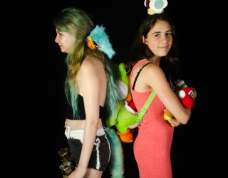 mascarade-studio-1517