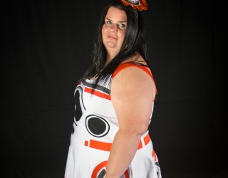 mascarade-studio-1533