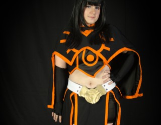 mascarade-studio-1319
