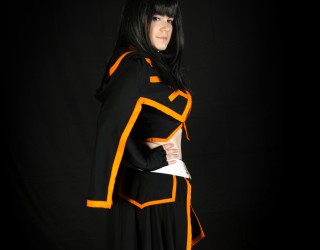 mascarade-studio-1321