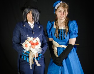 mascarade-studio-1423