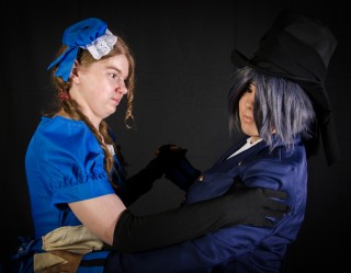 mascarade-studio-1427