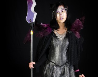mascarade-studio-1295