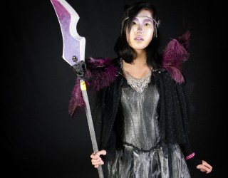 mascarade-studio-1296