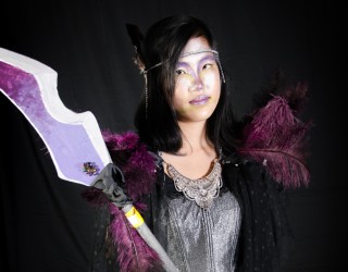 mascarade-studio-1301
