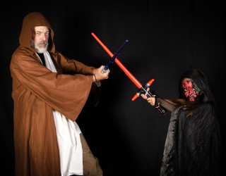 mascarade-studio-1551