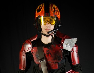 mascarade-studio-1399