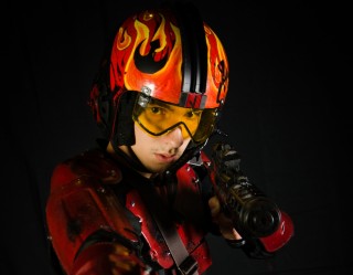 mascarade-studio-1407
