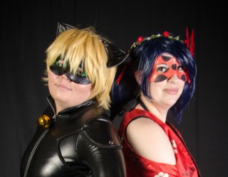 mascarade-studio-1338