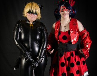 mascarade-studio-1341