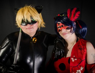 mascarade-studio-1342