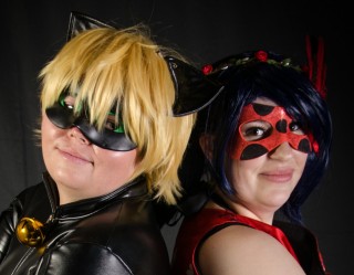 mascarade-studio-1345