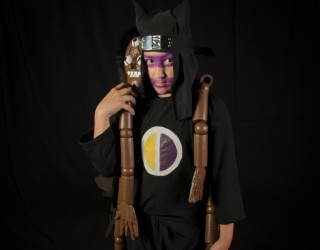 mascarade-studio-1495