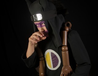mascarade-studio-1497