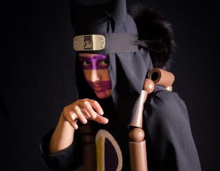 mascarade-studio-1499
