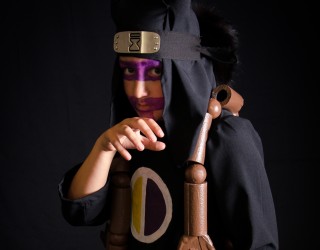 mascarade-studio-1500
