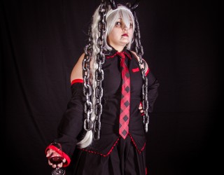 mascarade-studio-1256