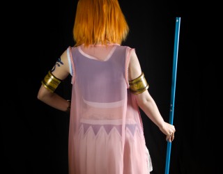 mascarade-studio-1611