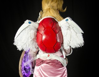 mascarade-studio-1211